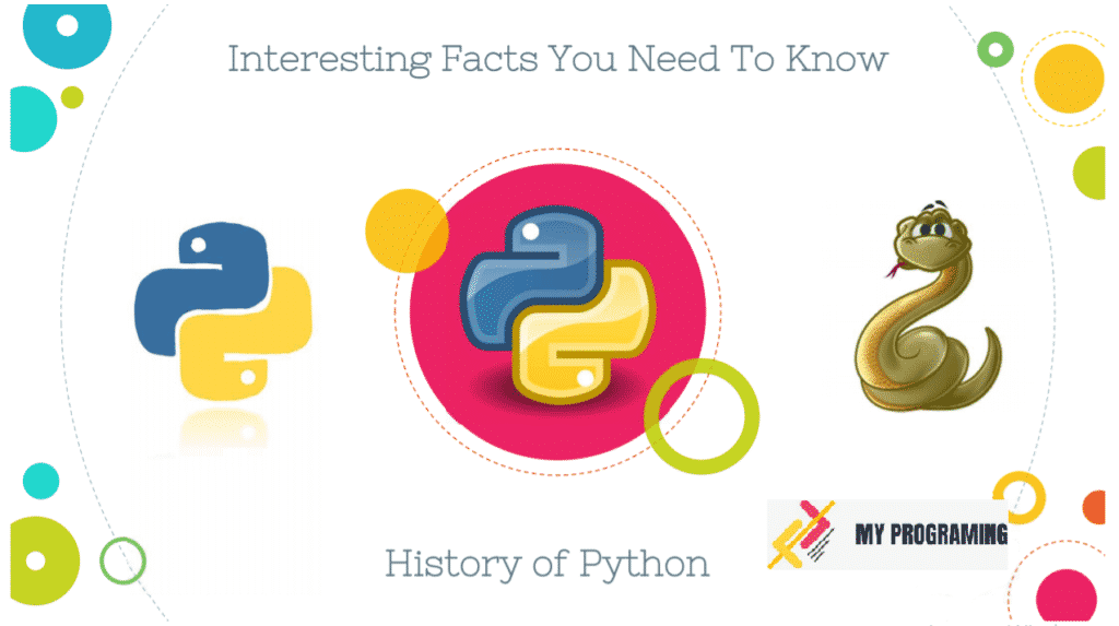 Python