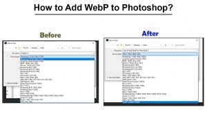 webp