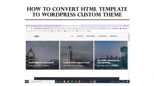 custom-theme