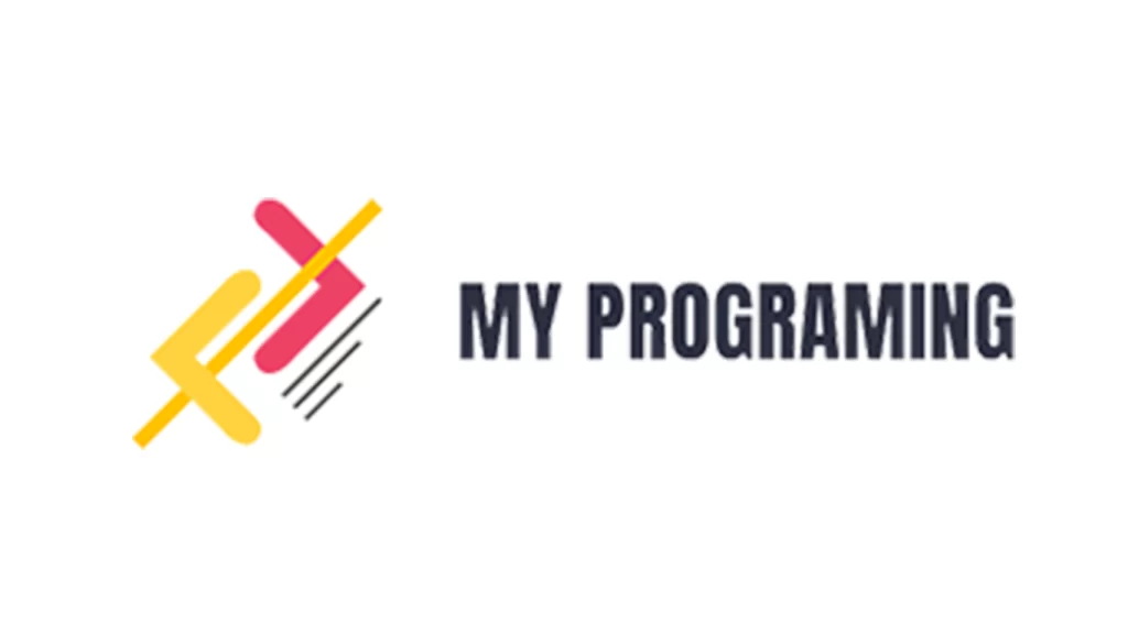 myprograming-futureimg