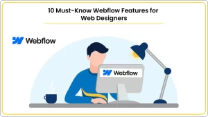 webflow