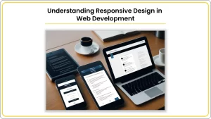 Responsive Design