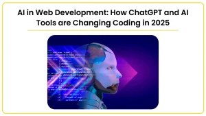 AI in Web Development