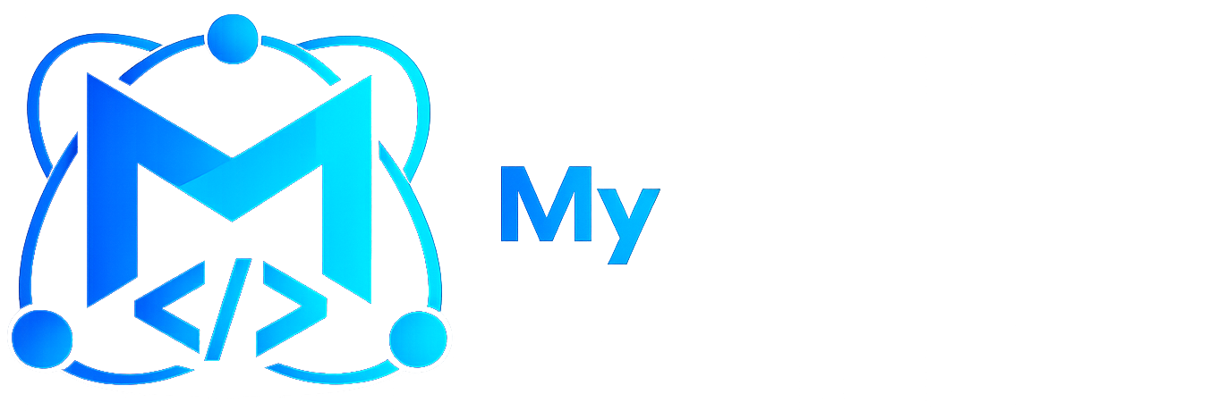 myprograming
